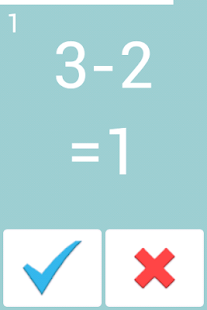 Download Kids Freaking Math APK for Android