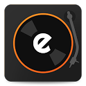 edjing Premium - DJ Mix studio icon