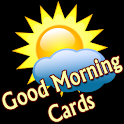 Good Morning Cards