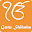 teacher Siksha Download on Windows