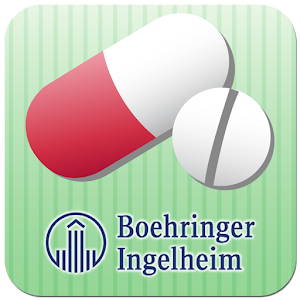 SideEffectsChecker logo