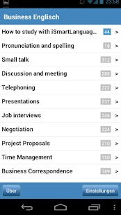 How to download Business Englisch 1.4.1.108 unlimited apk for android