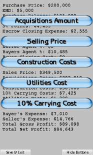 Download Pinscorp APK for PC