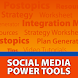 Social Media Tip of the Day