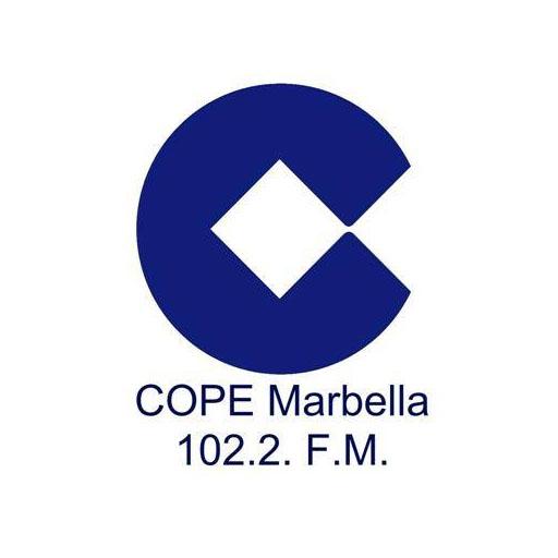 COPE MARBELLA