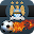 Manchester City FC Striker Download on Windows