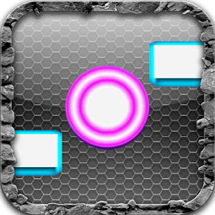 How to download A Jump Free 1.0 mod apk for laptop