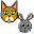 Cat &amp; Mouse Download on Windows