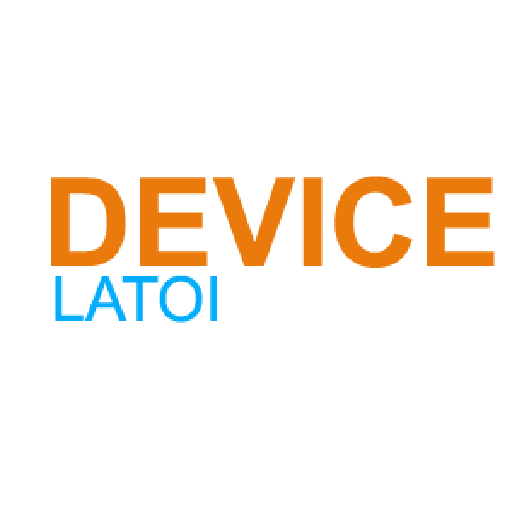 La Device