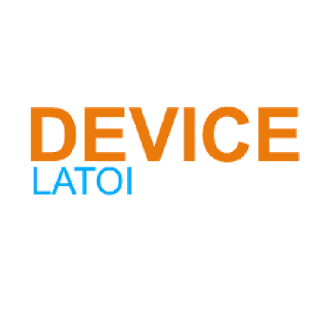 How to mod La Device 1.0 mod apk for laptop