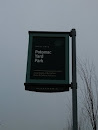 Potomac Yard Park