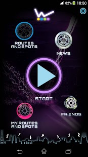 AsWings Screenshots 0