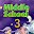 AE 중학교 3학년 영어 교과서단어 Download on Windows