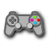 Gamepad Games5.0