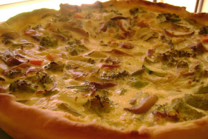 Why Some People Nearly All the time Make/Save Cash With Best Vegetarian
Recipes