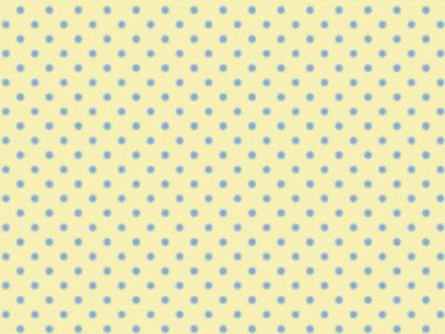 [無料ダウンロード！ √] ドット　壁紙 336237-ドット 壁紙 サンゲツ