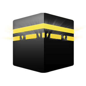 Download Aplikasi Android Kompas