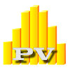 PVmonitor