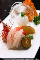 東方紅鐵板創意料理