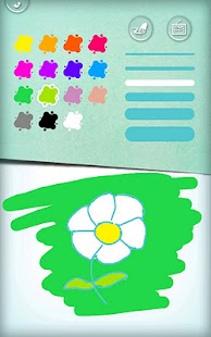 download Learning to Draw is Fun LITE free