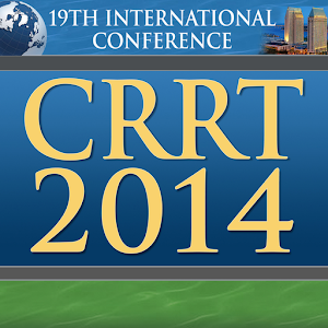 CRRT 2014 de962d1ed0
