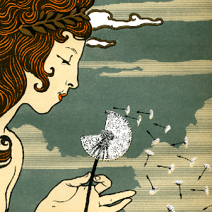 Larousse 1897 logo