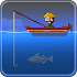 Man Eats Fish1.0.5
