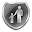 Parental Control Download on Windows