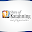 Katanning Harmony Festival Download on Windows