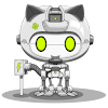 GitHub