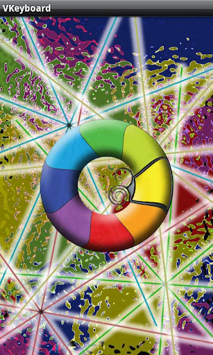 FuffIwrxOvo4FPa_9NNMNfWlmvUpPdkEpt_s_Gn4GH4EbSFE8Omf4oKHIRi4h6nSavk