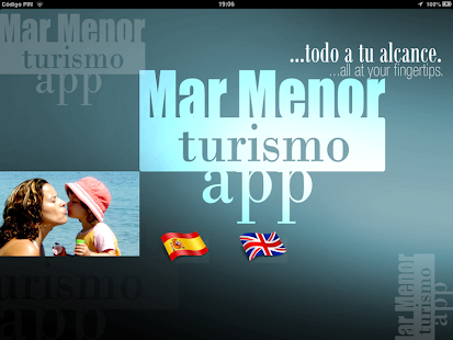 Download Mar Menor Tourism APK for PC