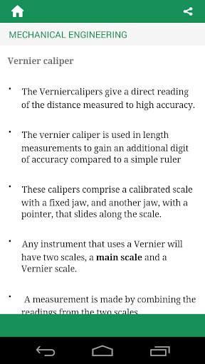 免費下載書籍APP|Mechanical Engineer app開箱文|APP開箱王