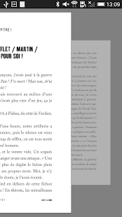 Bureau van Dijk Reader Screenshots 14