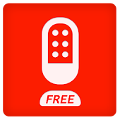 Events Recorder-Free