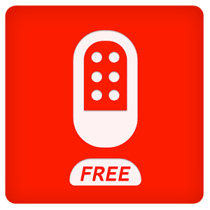 Events Recorder-Free 3.1