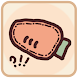 ZBaby GO Launcher EX icon