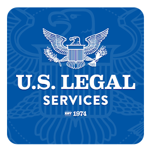 U.S. Legal 2.0.0