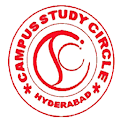 Campus Study Circle Apk