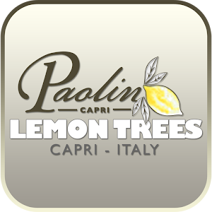 Paolino Lemon Trees 1.1