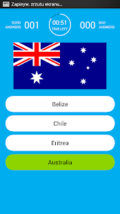 How to download Flag Quiz - Challenge Yourself 1.1 mod apk for pc