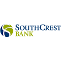 SouthCrest Mobile logo