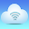 CloudSensor Download on Windows