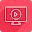 Klassroom by Dalvik Apps Download on Windows