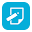 Faster Notepad Download on Windows