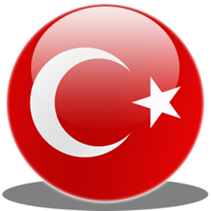 Şanlı Türk Bayrağı (Hareketli) 1.2