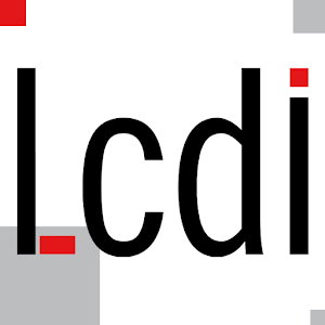 LE COMPTOIR DE L’ IMMOBILIER.apk 1.7.2