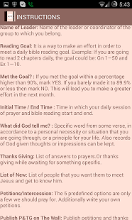 How to mod R07D - Bible & Prayer Journal Zacarias unlimited apk for android