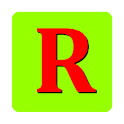 Raasta logo