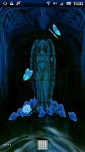 Queen Rose Trial Screenshots 0